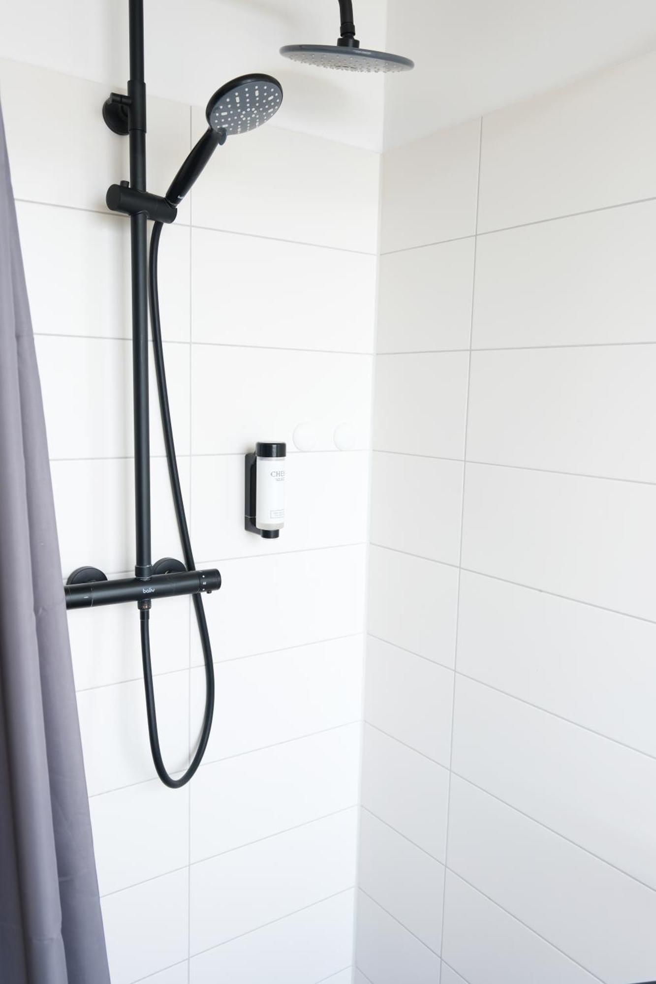 Hotel Stargaze Forum Duesseldorf-hilden 3*