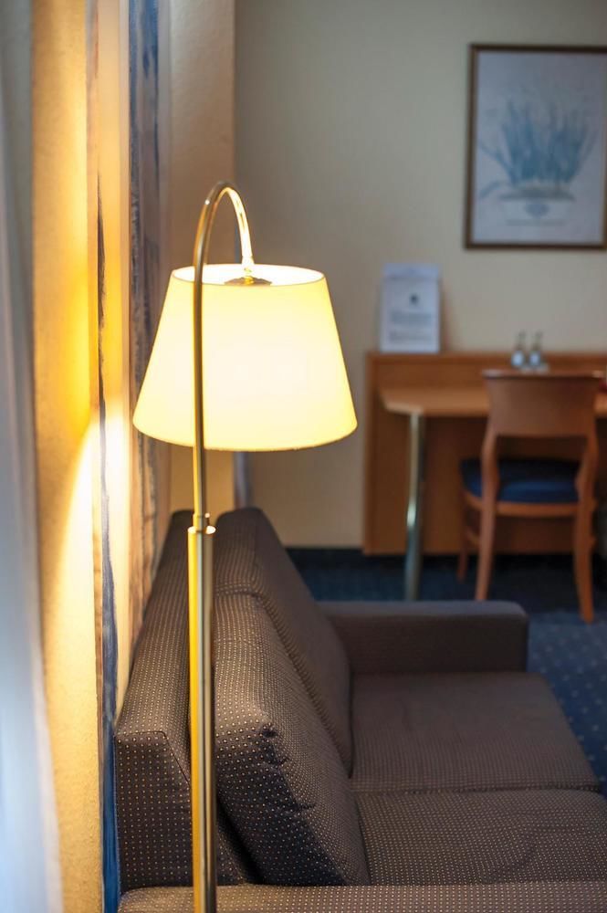 Hotel Stargaze Forum Duesseldorf-hilden Hilden